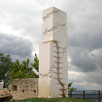 Monumenti